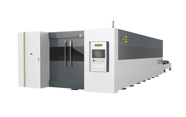 怎么延長液壓折彎機沖頭的使用壽命