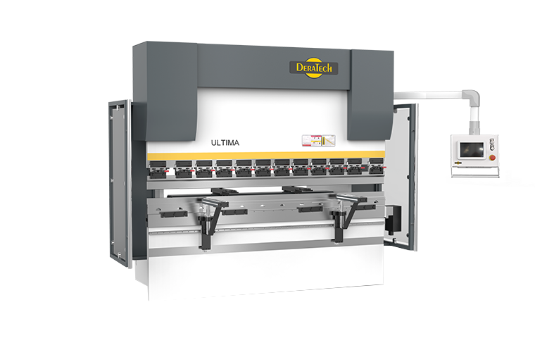 液壓折彎機安全操作注意事項