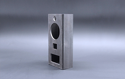 哪些行業(yè)要用到激光切管機(jī)？該怎樣進(jìn)行選型？