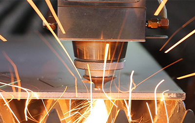 光纖激光切割機(jī)的參數(shù)如何調(diào)試