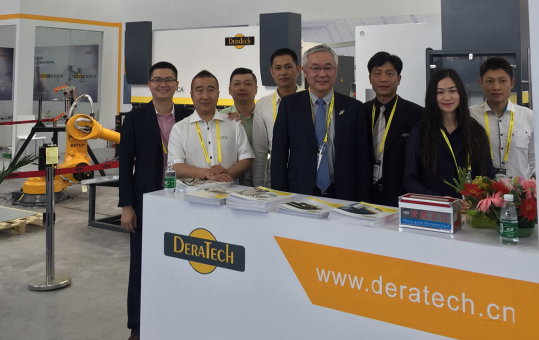 油電混合數控折彎機的優勢