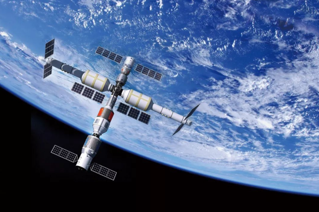 數(shù)控折彎機在航空航天領域的革命性應用