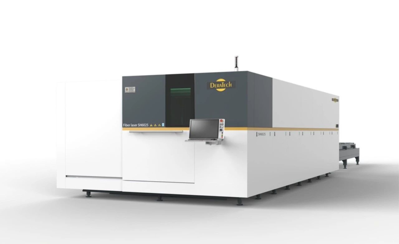 又上新臺階，瑞鐵機床榮獲“江蘇省省級企業技術中心”稱號