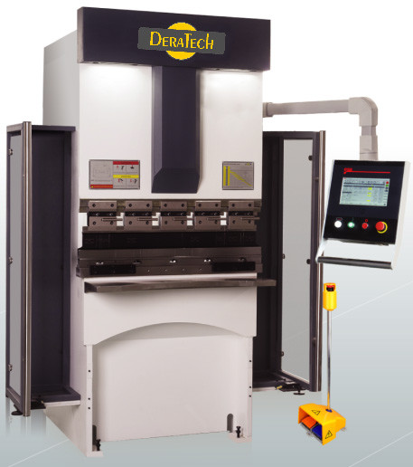 微信圖片_20240617105505.jpg 微信圖片_20240617105505.jpg