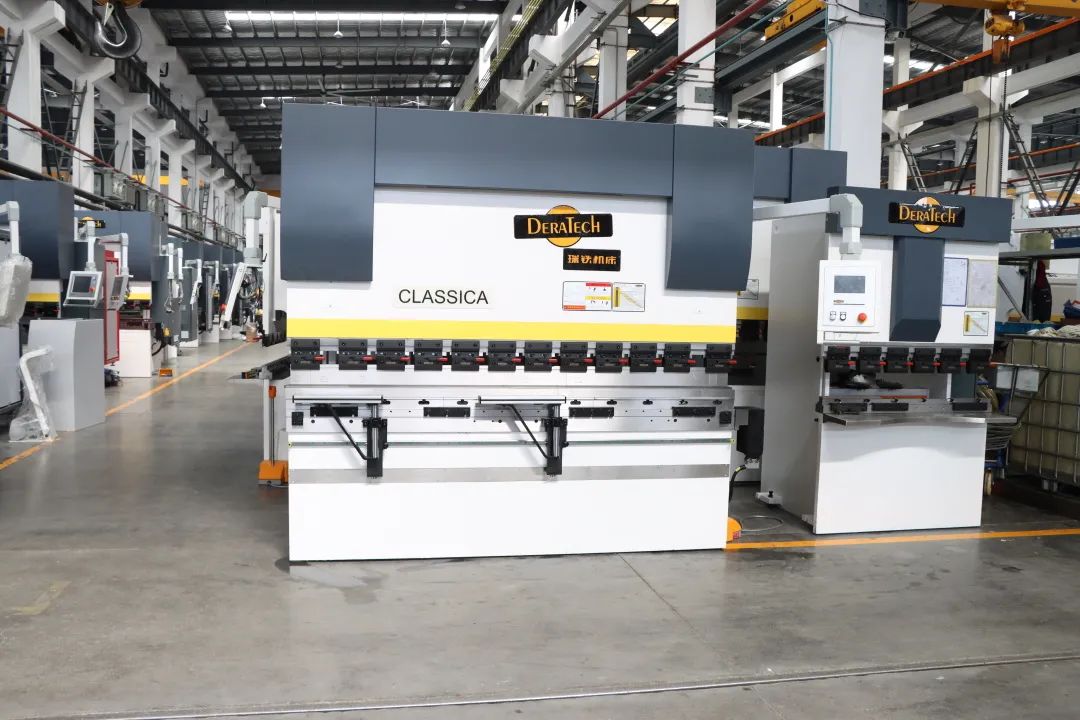 微信圖片_20240617104913.jpg 微信圖片_20240617104913.jpg