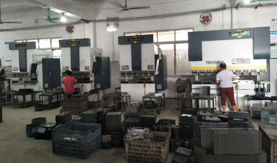 微信圖片_20240617105601.jpg 微信圖片_20240617105601.jpg