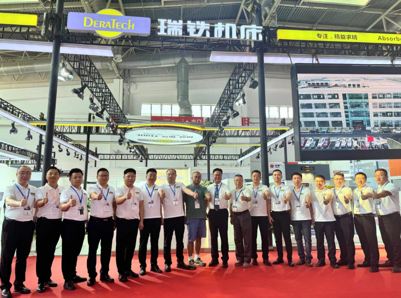 微信圖片_20240621161630.png 微信圖片_20240621161630.png