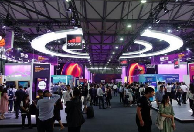 2024上半年：國(guó)內(nèi)外科技大會(huì)前瞻指南