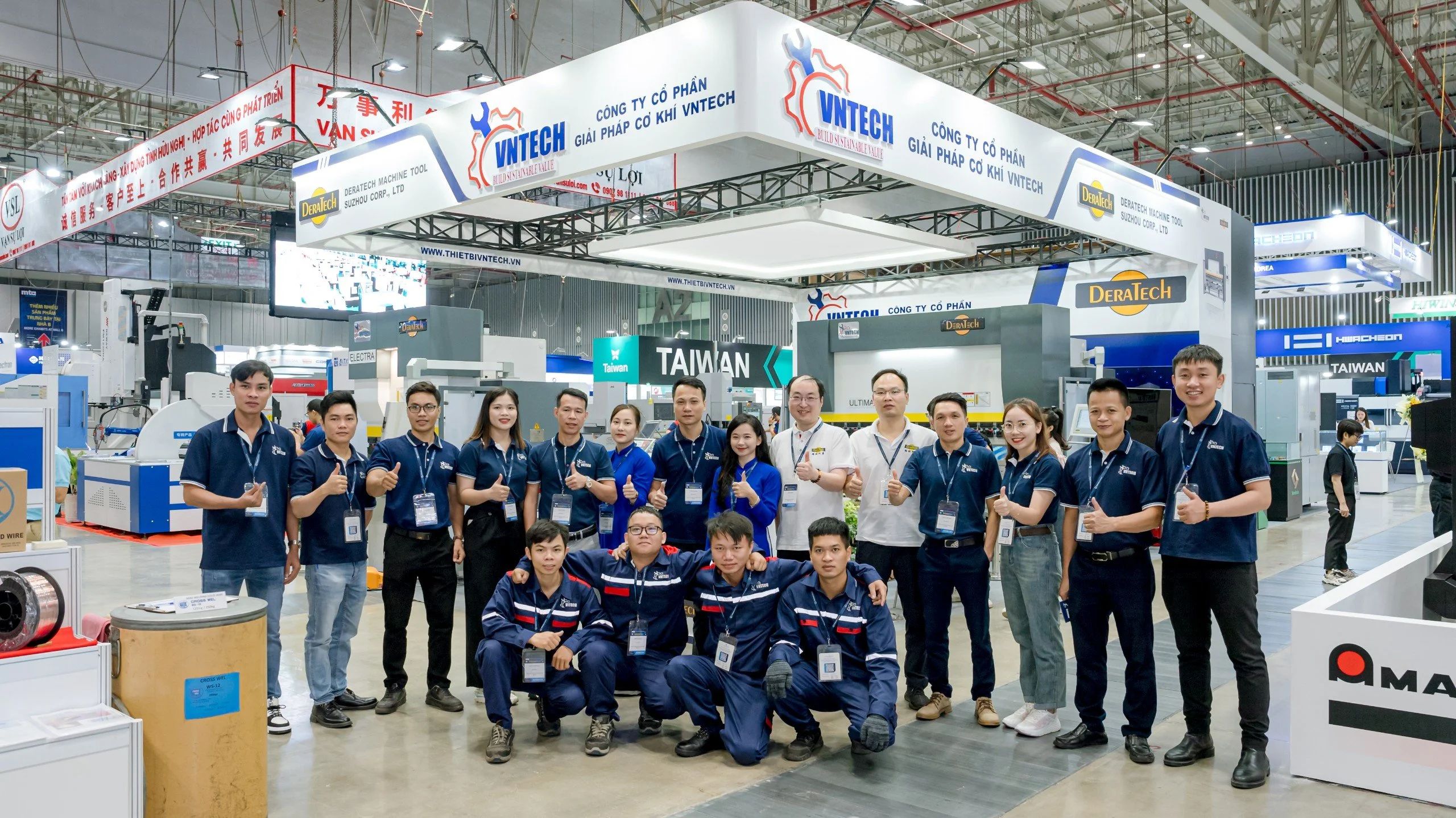 微信圖片_20240712092239.jpg 微信圖片_20240712092239.jpg