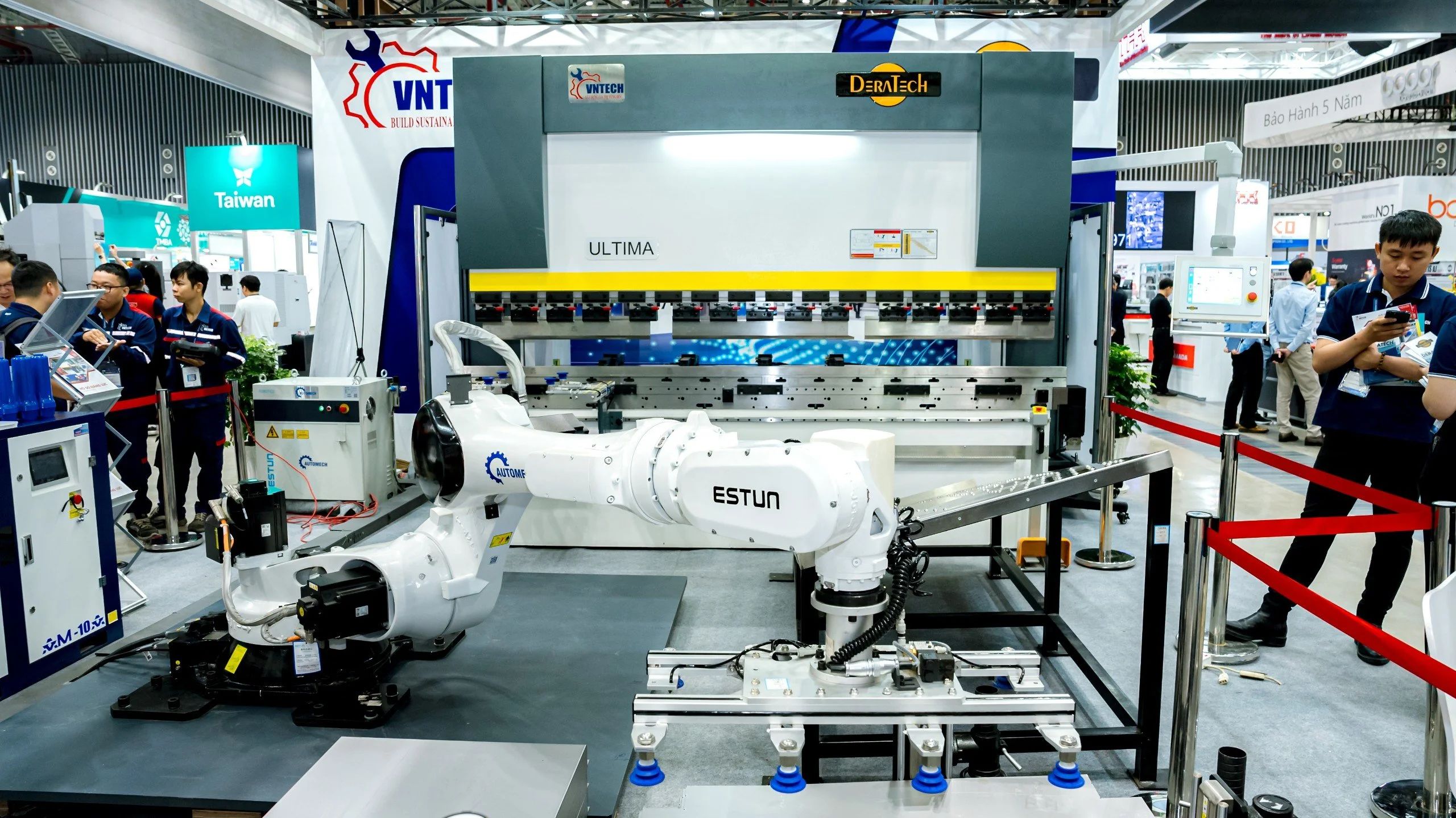 微信圖片_20240712091923.jpg 微信圖片_20240712091923.jpg