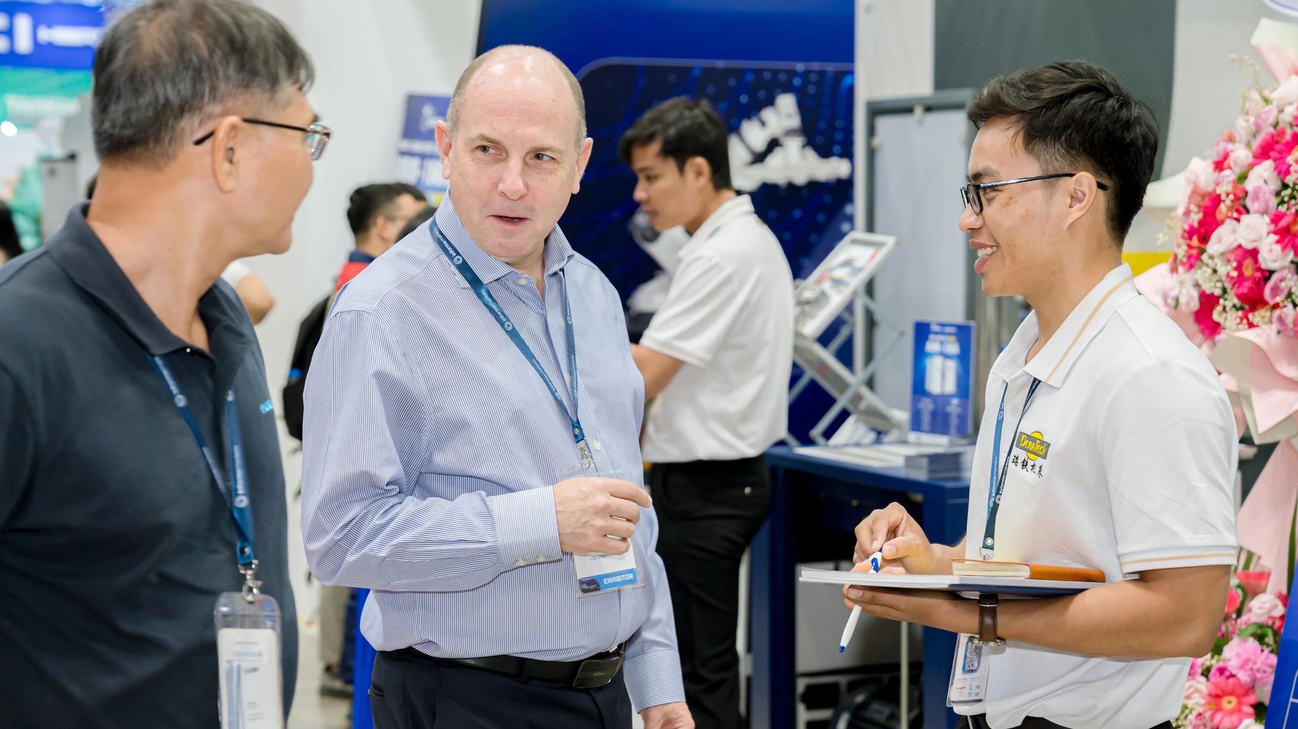 微信圖片_20240712092230.jpg 微信圖片_20240712092230.jpg