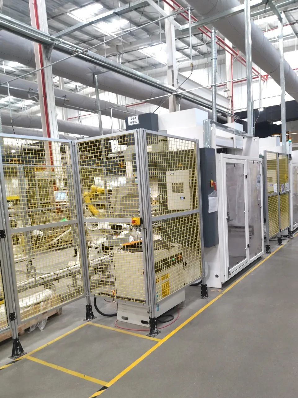 640 (2).jpg 640 (2).jpg