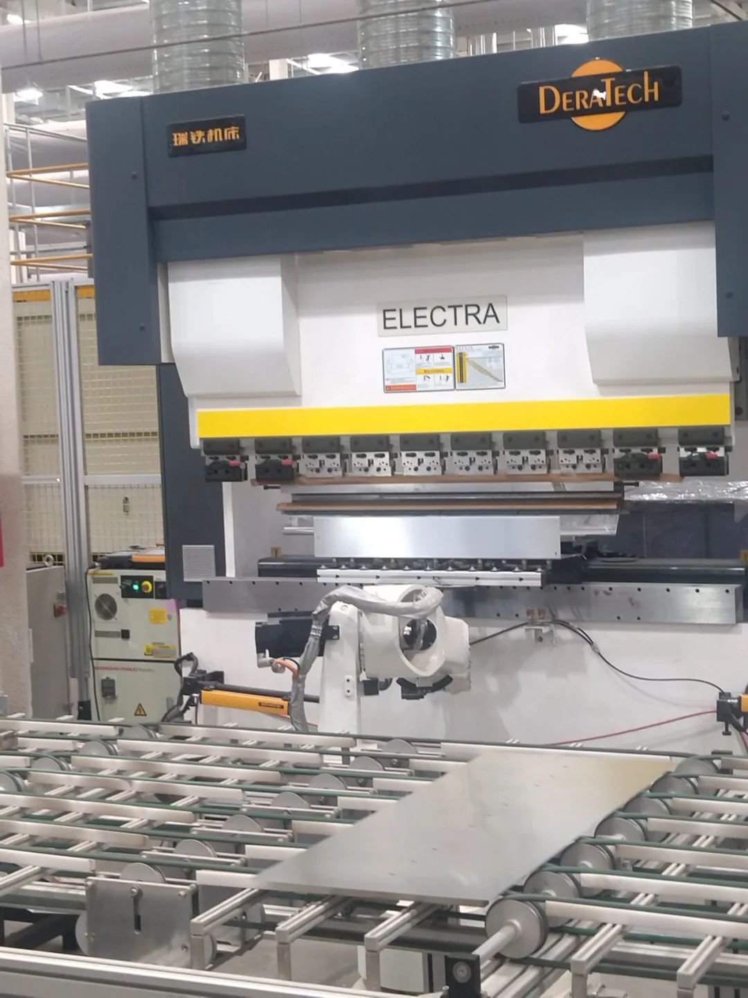 640 (1).jpg 640 (1).jpg