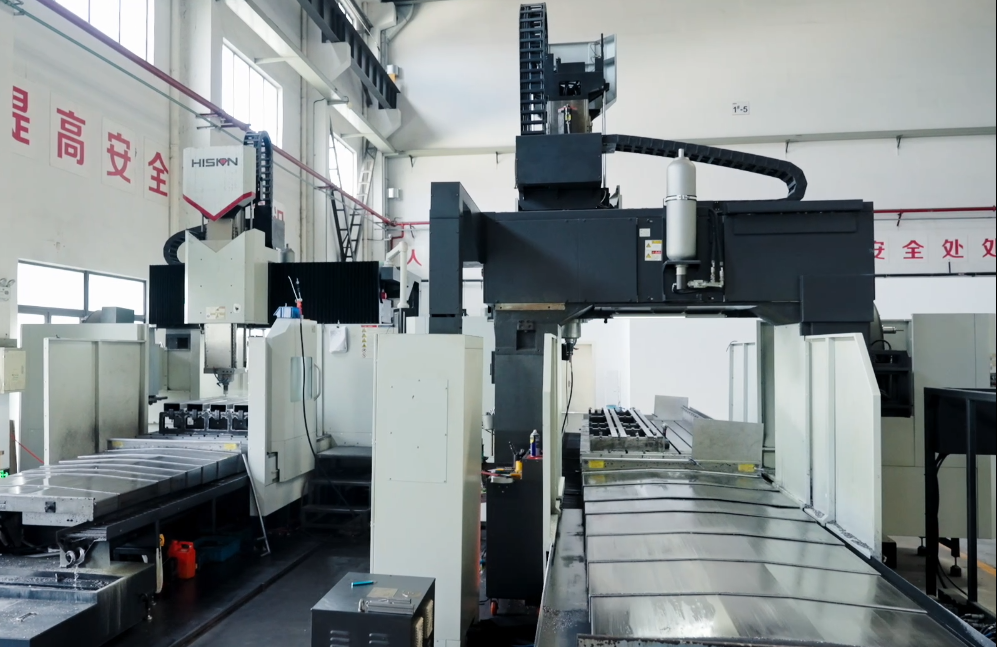 微信圖片_20241122171848.png 微信圖片_20241122171848.png