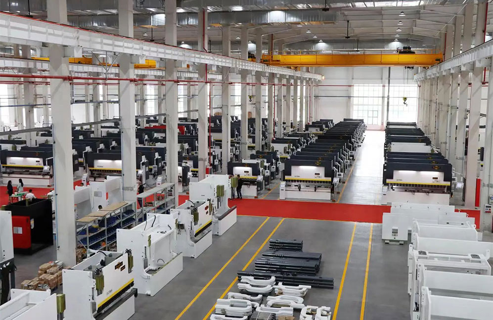 微信圖片_20241122173130.jpg 微信圖片_20241122173130.jpg