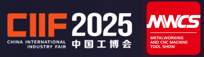 微信圖片_20250908101730_214_23.png 微信圖片_20250908101730_214_23.png