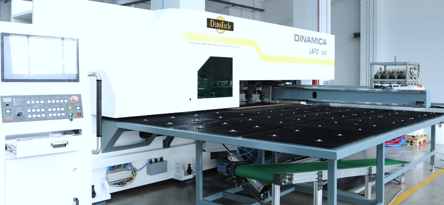 微信圖片_20250908101731_215_23.png 微信圖片_20250908101731_215_23.png