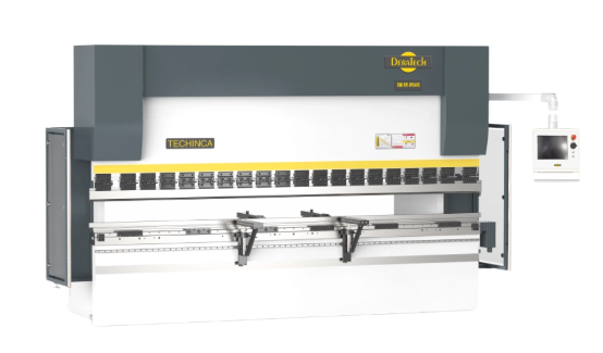 微信圖片_20250908101733_216_23.png 微信圖片_20250908101733_216_23.png