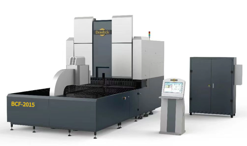 微信圖片_20250908101736_218_23.png 微信圖片_20250908101736_218_23.png