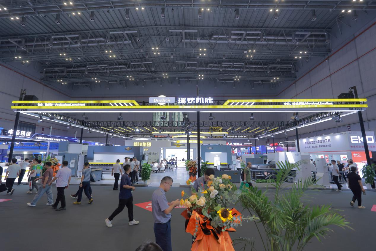 微信圖片_20250928110533_409_23.png 微信圖片_20250928110533_409_23.png